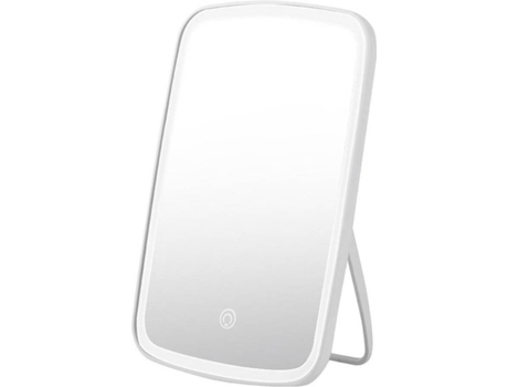 Espelho de Mesa EASTVAPS Vanity Light Dobrável Portátil
