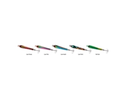 Daiwa Prorex Minijig Lazer 10gr