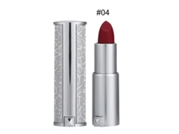 Labial Líquido Mate Velvet Largo Duración Impermeable Gloss Labial 4