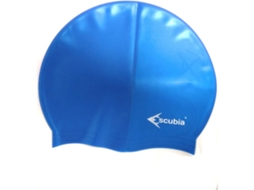 Tampa de silicone Aquaneos