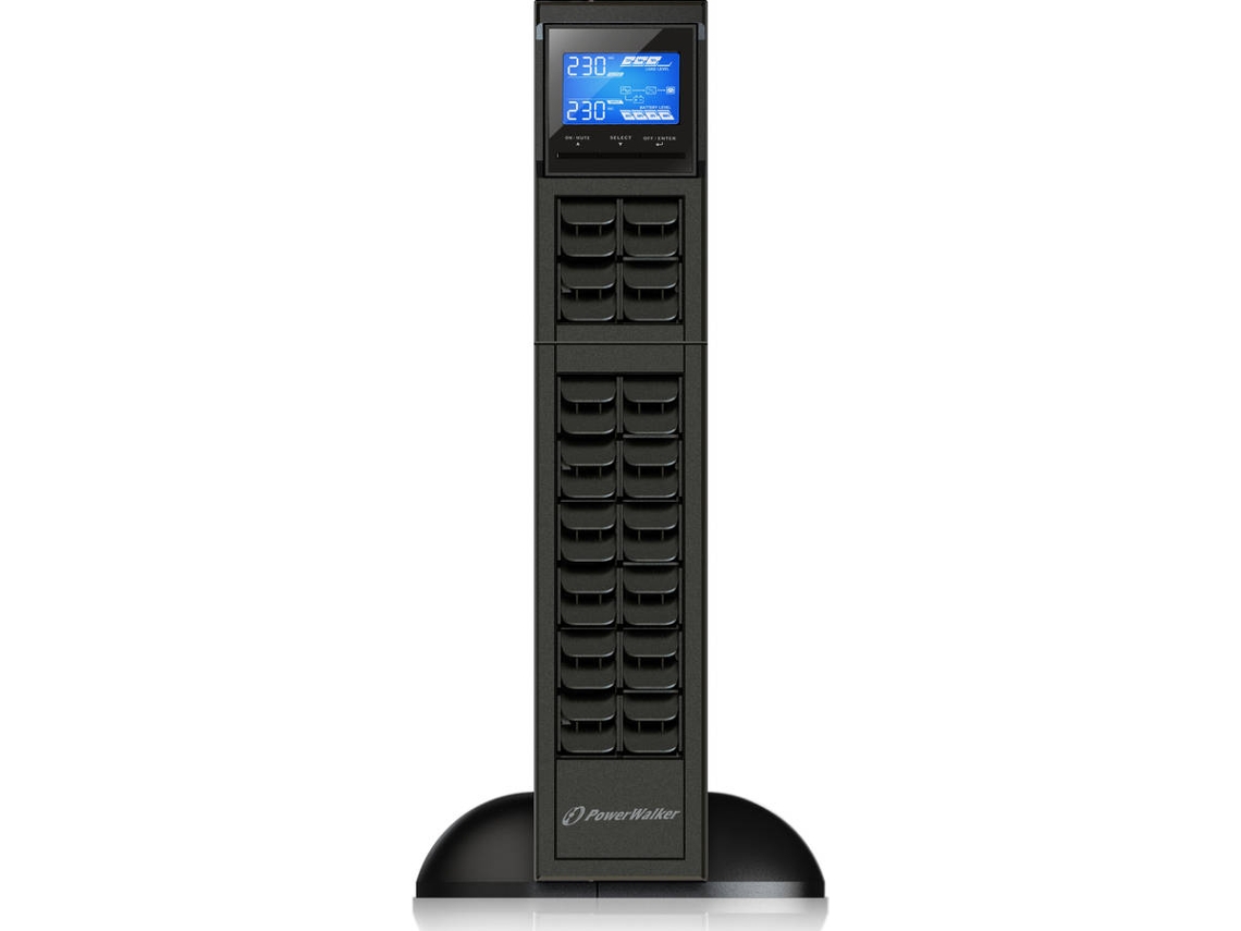 Ups POWERWALKER VFI 2000 CRS