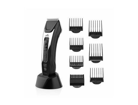 Tondeuse Para Cabelo E Barba 7341 90000 Simon Eta