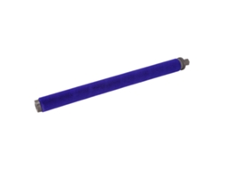 Vara de Escova Fina Fibra Abs para Aspirador PRIMEROX