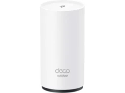 Router TP-LINK Deco X50-Outdoor (Branco)