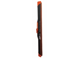 Cinnetic Basic Surf