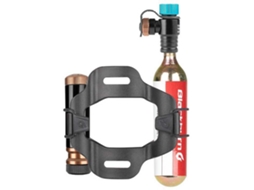 Blackburn Pro Plugger Co2 Inflator Kit