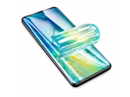 Pelicula de Vidro SKYHE Galaxy S26 Ultra