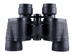Binóculos 80x80, Binóculos De Caça Para Observação De Estrelas À Prova D'água Com Visão Noturna Com Pouca Luz Para Viagens, Acampamento, Caç