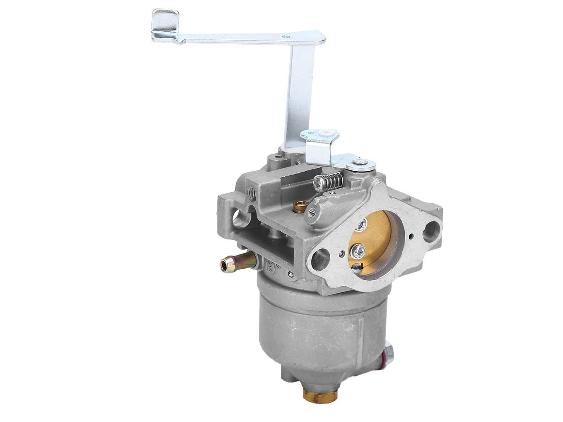 HKJ Carburador para Cortacésped 6600F
