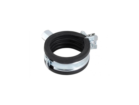 WALRAVEN Col.1 Parafuso Ez Epdm M8 20-23Mm