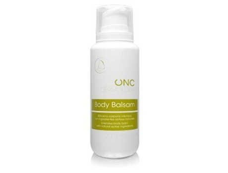 Bálsamo Corporal 200 ml ONC DERMOLOGY
