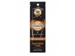 Bronzeador AUSTRALIAN GOLD Rapid Tanner Intensifier (15 ml)