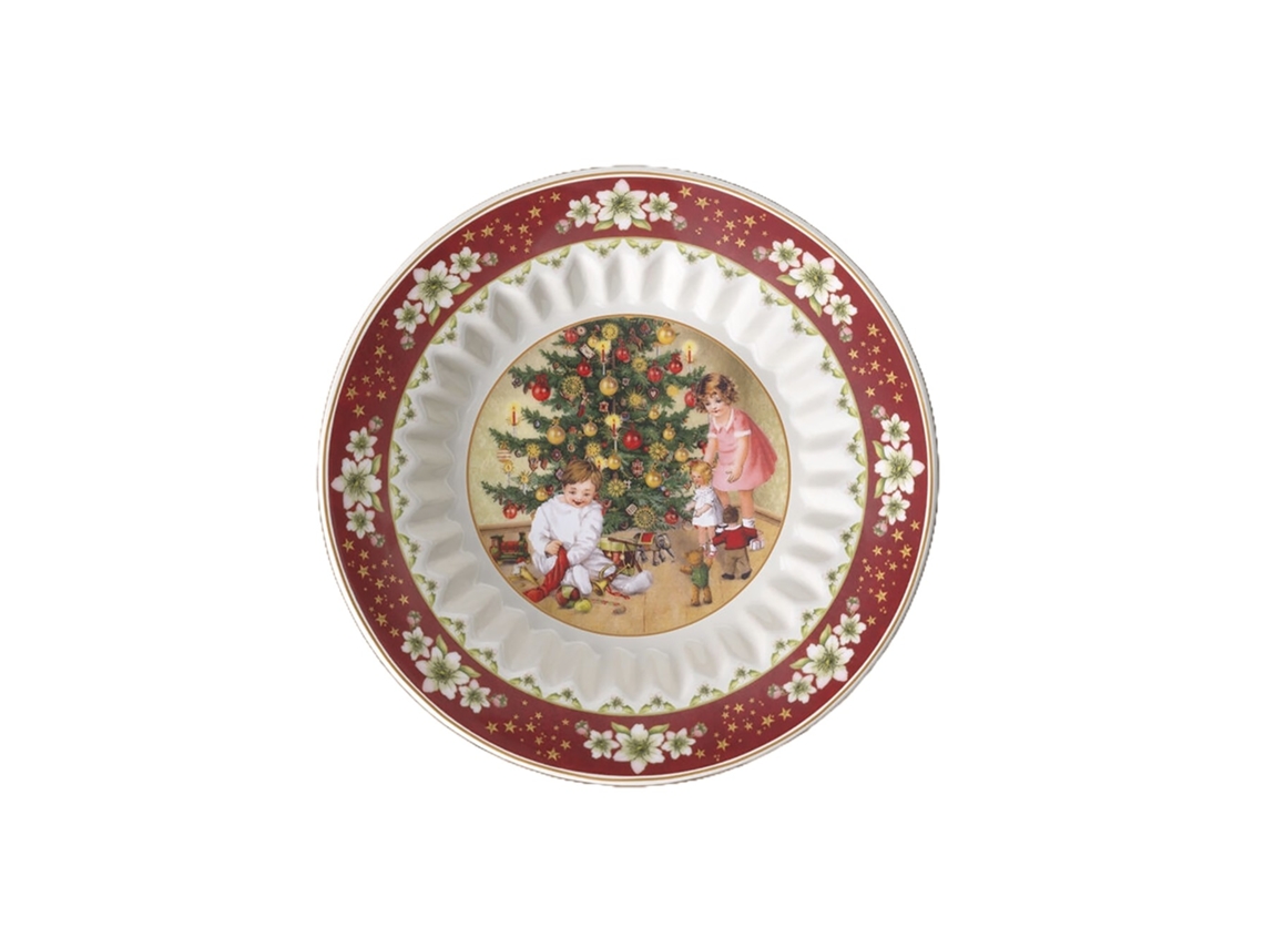 Cuba VILLEROY & BOCH
