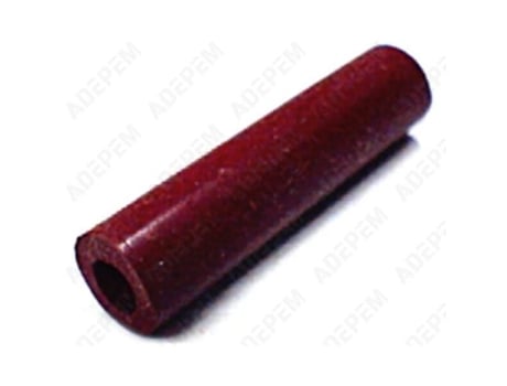 Mangueira de vapor 4x9x32 para gerador de vapor Kenwood, gerador de vapor Astoria, limpador a vapor Astoria - 3665392105558