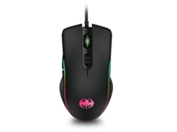 Rato Gaming JLTRUM Gm06 7200Dpi