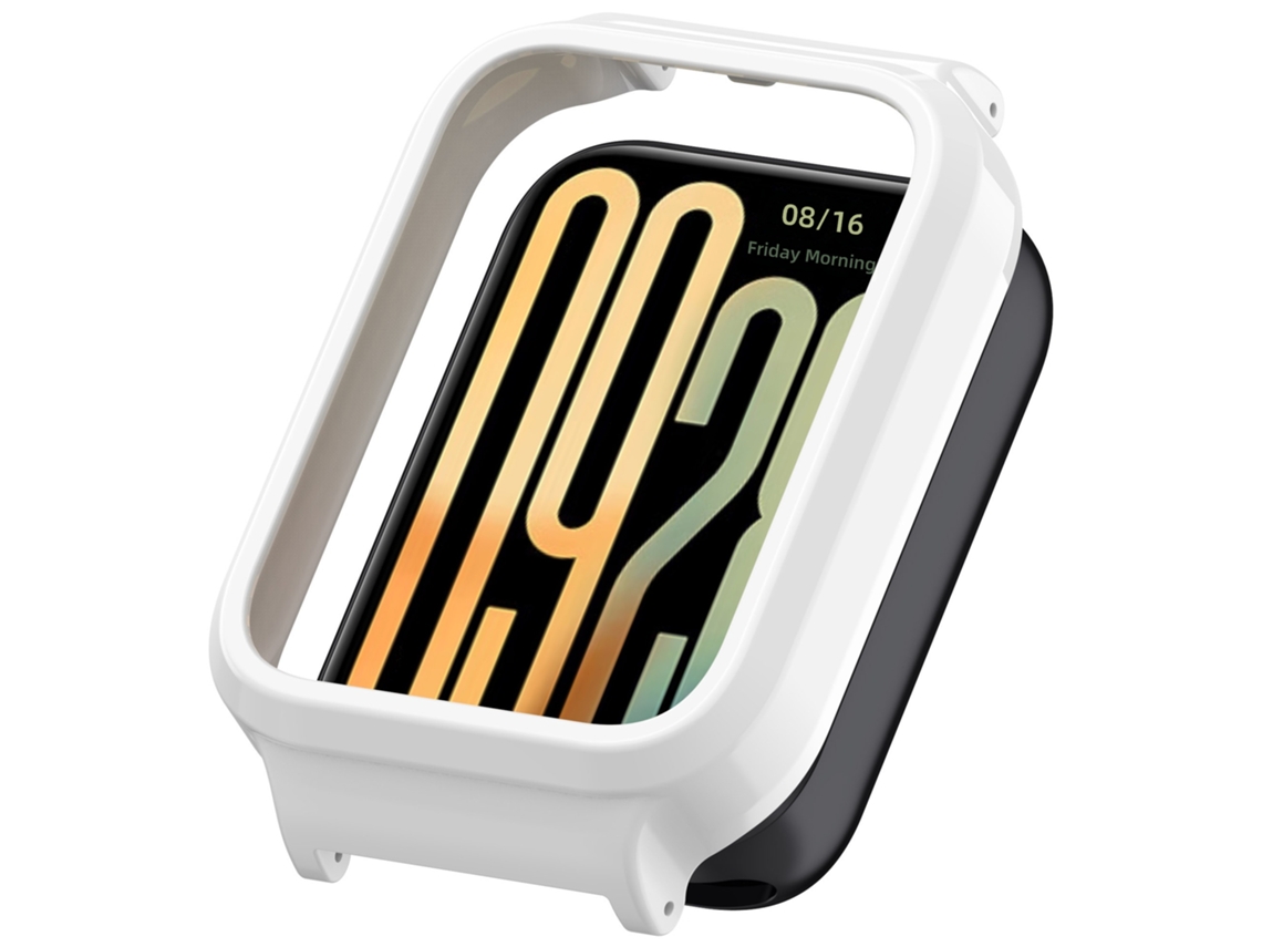 Capa de Proteção para Xiaomi Mi 9/10 Pro e para Mi Band 10 Pro CHABERLU