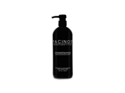 Condicionador Pacinos Signature Line 750 ml