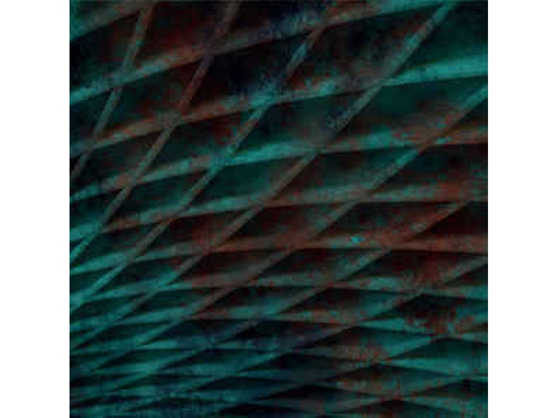 CD Papir - V (1CDs)