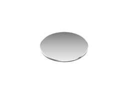 1pcs Suporte de mesa de áudio/alto-falante Suporte universal para caixa de alto-falante para Homepod2, Sygo
