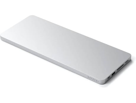 Dock SATECHI USB-C Slim  iMac 24''