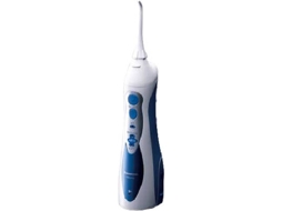 Irrigador PANASONIC EW1211W845