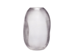 Vaso HUBSCH INTERIOR Balloon