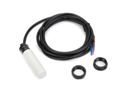Sensor de Nível D'água Berm Fq2 S/MARCA