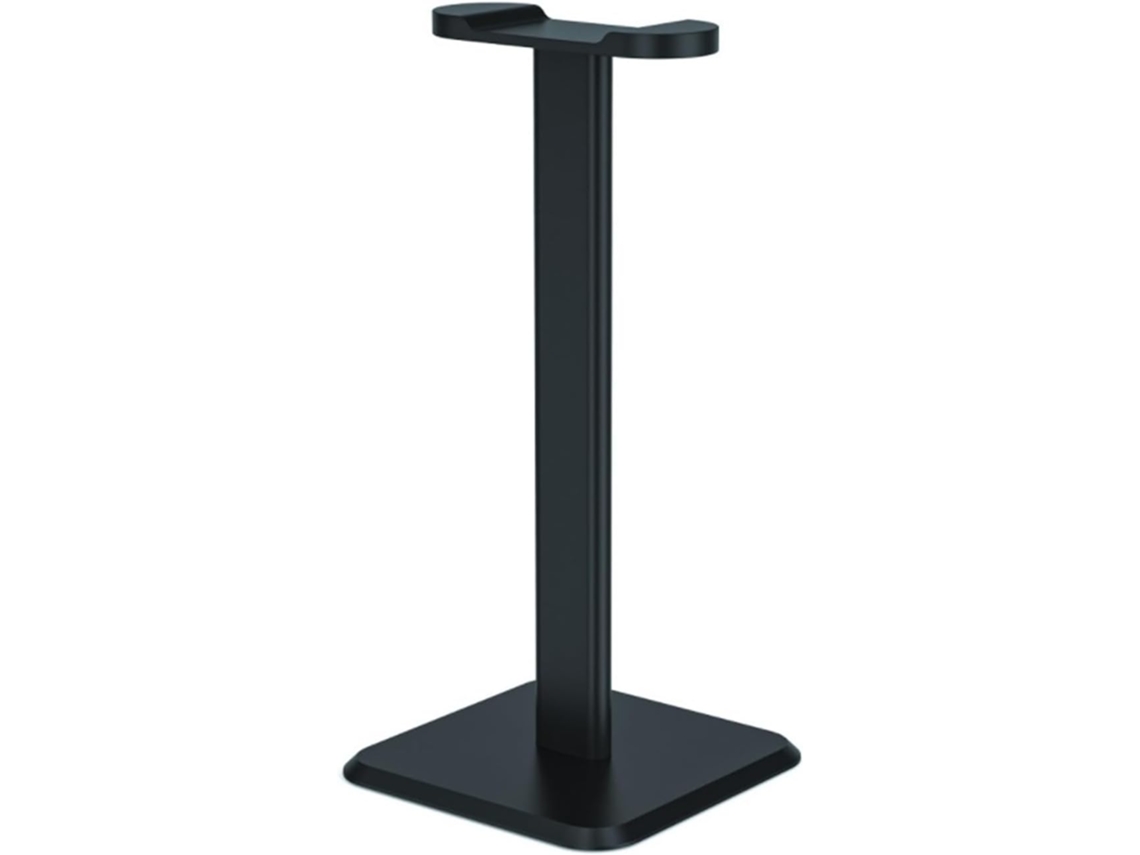 Suporte Para Fone De Ouvido Gamer, Suporte Para Fone De Ouvido Montado Na Cabeça, Gancho Para Todos Os Fones De Ouvido