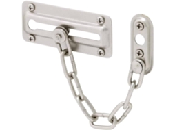 Puxador para porta de vidro 440 mm de alta qualidade | S/MARCA