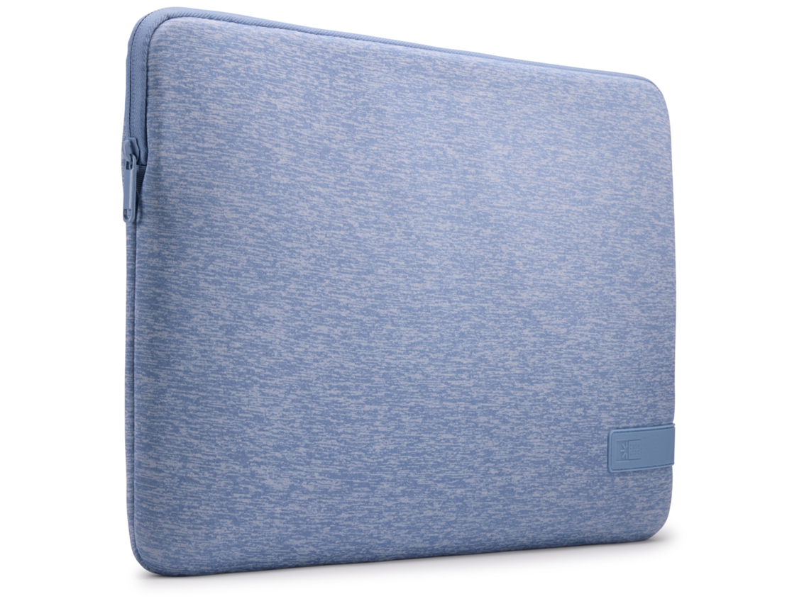 Bolsa Pc Case Logic 71089 Universal Azul