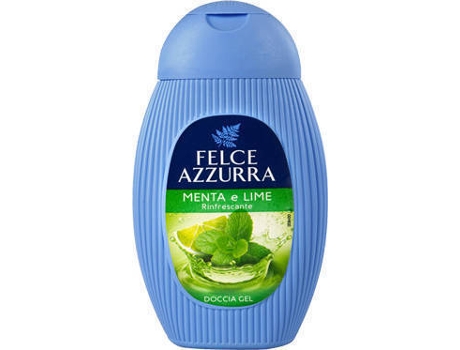 Gel de Banho  502292.000 (50 ml)