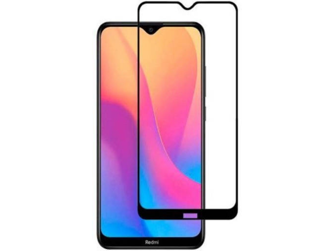 Pelicula de Vidro PHONESHIELD Redmi 8A