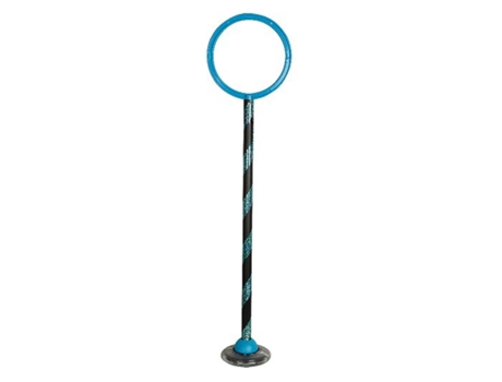 Swing Wheel Con Rueda Luminosa Vedes