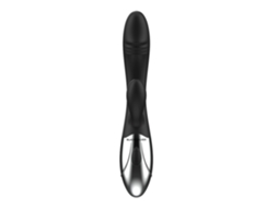 Vibração Estimulante Blacksilver Kaleb