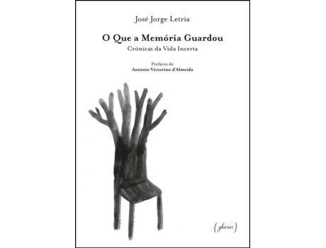 O Que a Memória Guardou