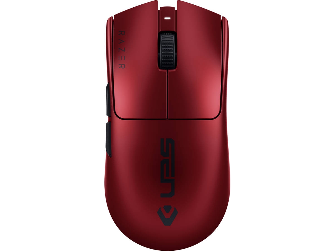 Rato Gaming RAZER Viper V3 Pro Sentinels Edition
