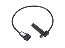 Sensor de Velocidade de Codificador 0009785008 | S/MARCA