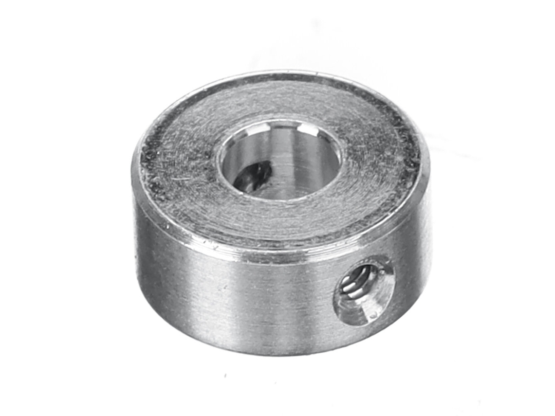1 Peça Xk K150 Little Squirrel As350 Conjunto de Assento Limitador de Peças de Substituição para Helicóptero Rc MDUG
