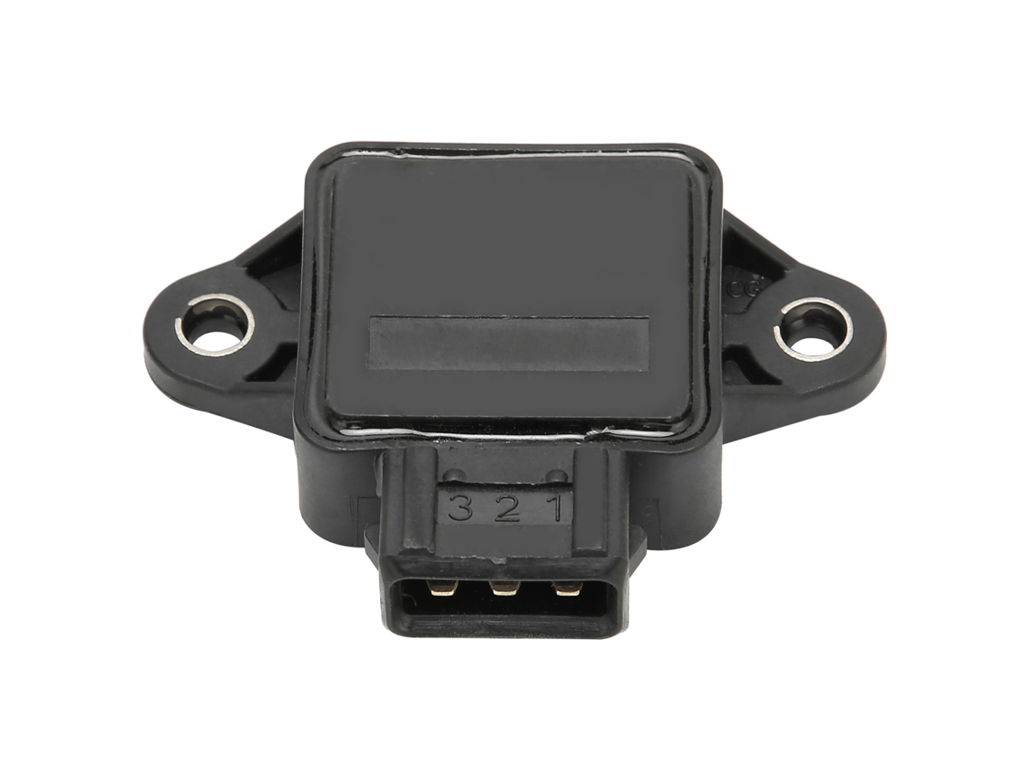 Sensor de Posição do Acelerador Substituição Peugeot 306 Cg‑01‑024 S/MARCA