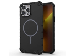Capa De Celular Compatível Com Iphone 14 Pro