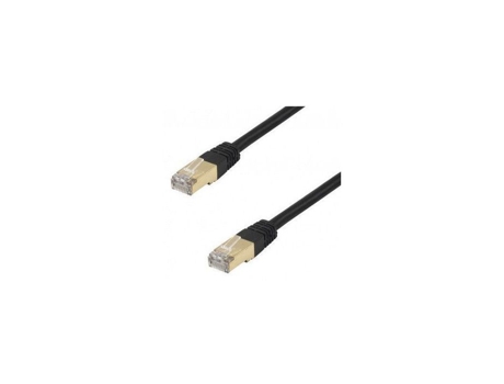 Adaptador de conectividade e computador Erard Connect 2386 ITC