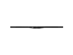 Guiador ERGOTEC Flat