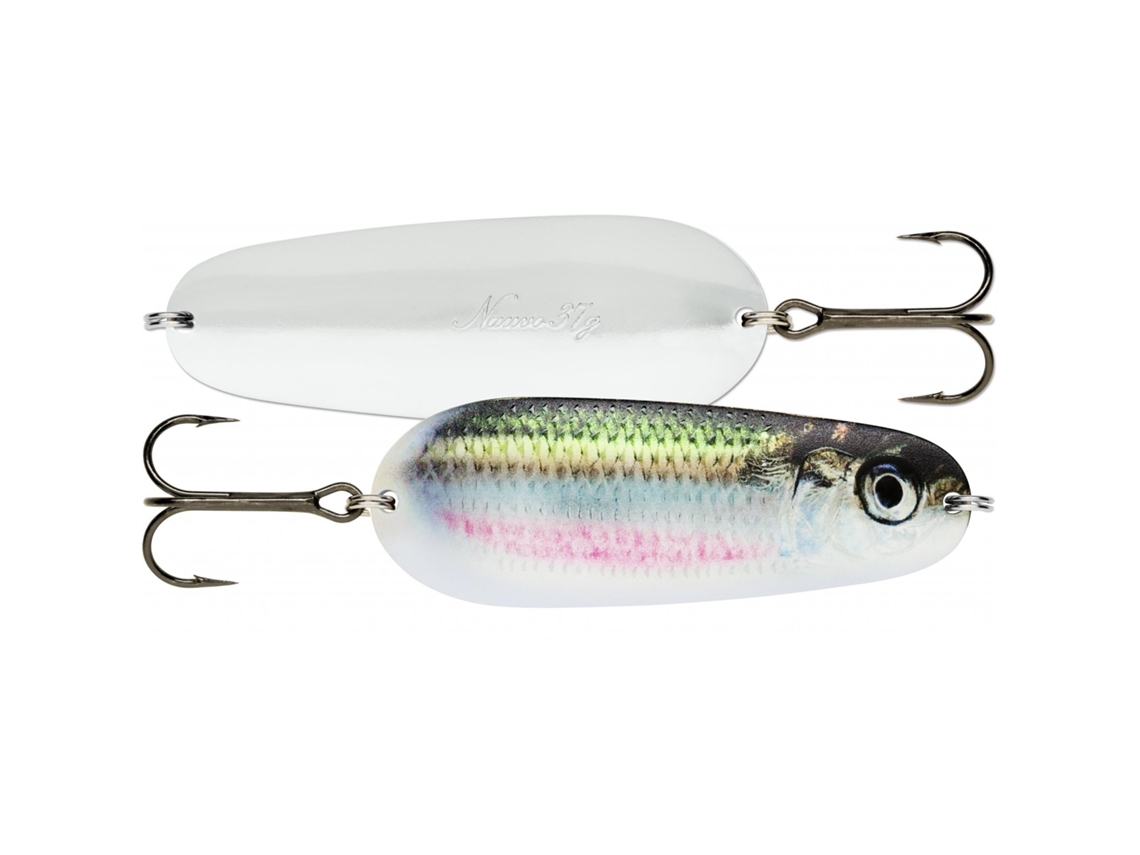 Lure RAPALA Nauvo - 19g