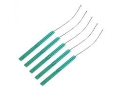 Antena Integrada LAXISCREED 2g/3g/4g/wifi 5dbi