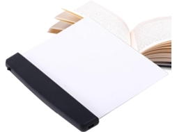 Luz Noturna Para Leitura De Livros