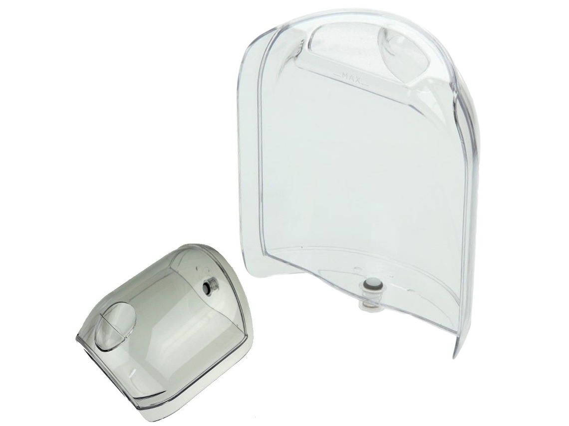 Tanque de água Dolce Gusto Ms-623472 KRUPS