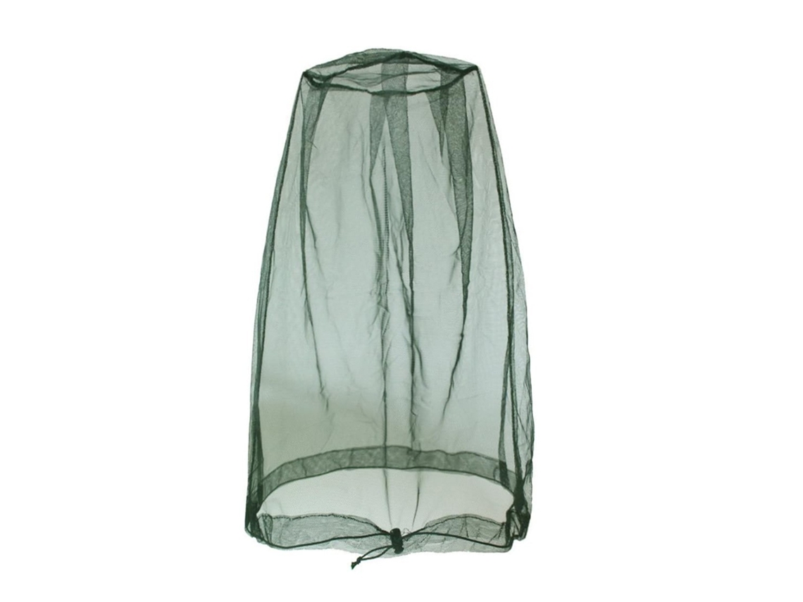 Mangas De Proteção Respirável Contra Mosquitos Para Braços E Pernas