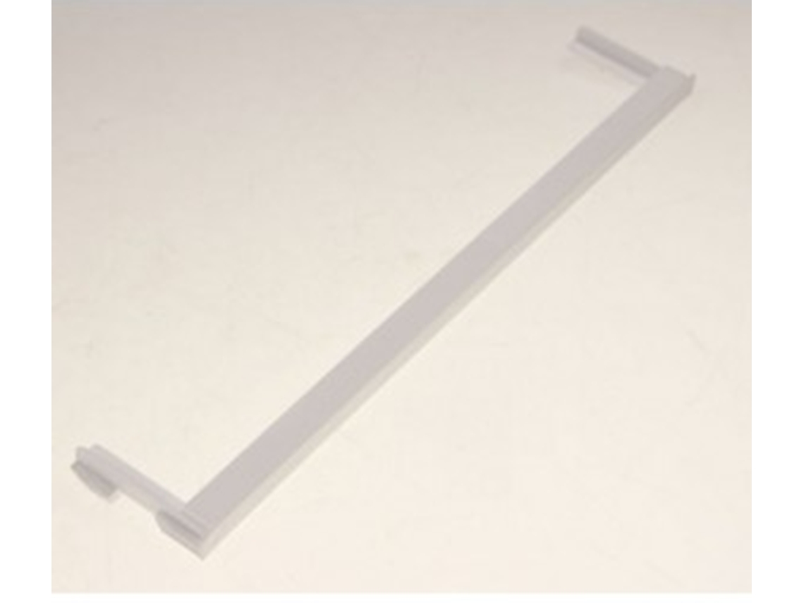 Disjuntor De Congelamento Prateleira Superior Para Frigorífico Kunft 89634