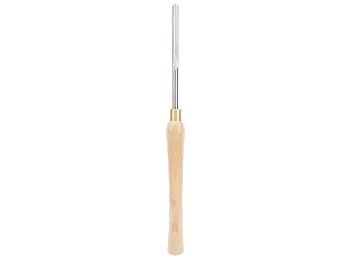 Laxiscreed Ferramentas De Carving Para Madeira De Alta Velocidade, 11mm