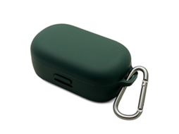 Capa para Fones LAXISCREED Proteção Bose Quietcomfo